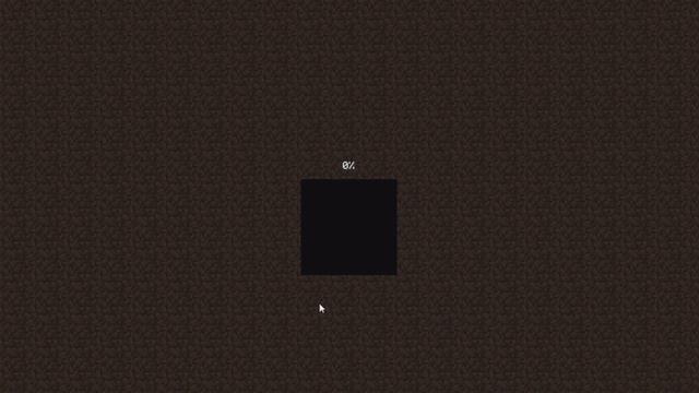 HOW TO CHANGE YOUR TOTEM OF UNDYING IN HINDI IN BOTH JAVA AND BEDROCK | BEST WEBSITE AND APP TO MAK смотреть онлайн