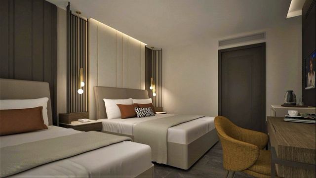 KIRMAN CALYPTUS RESORT SPA HOTEL 2021 SIDE ПЯТЕРКА ЕСТЬ ВОПРОСЫ ANTALYA TURKEY