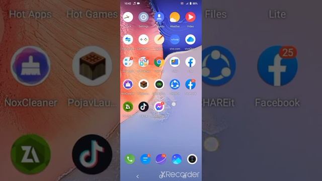 How to Fix Game Exited In Pojavlauncher! смотреть онлайн