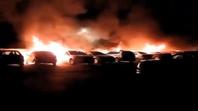 Израиль и сектор Газа не собираются прекращать противостояние смотреть онлайн