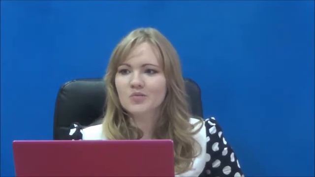 как перестать бояться смотреть онлайн