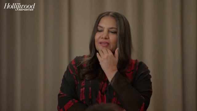 'What's Love Got To Do With It?' Cast Discusses "Feel Good" Film | TIFF 2022 смотреть онлайн