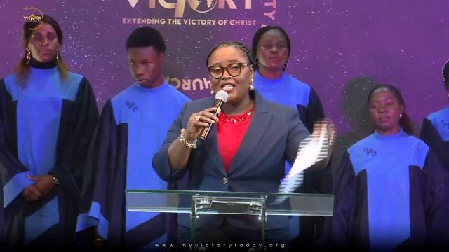 NOVEMBER COMMUNION SERVICE смотреть онлайн