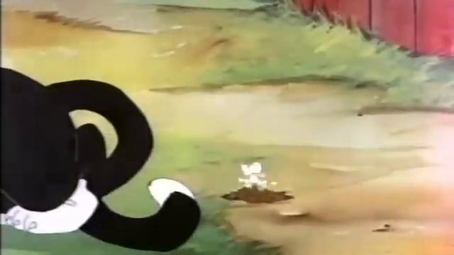 SUPER MOUSE RIDES AGAIN смотреть онлайн