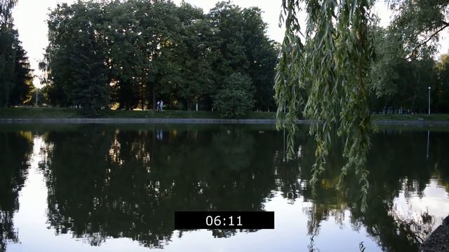 ТЁЩА И ЗЯТЬ – ОТЕЦ ДВОИХ ДЕТЕЙ. Интересные истории из жизни. Любовные истории. Аудио рассказ смотреть онлайн