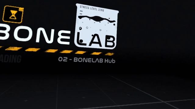 HOW TO INSTALL BONE LAB MODS NATIVELY ON THE QUEST 2 смотреть онлайн