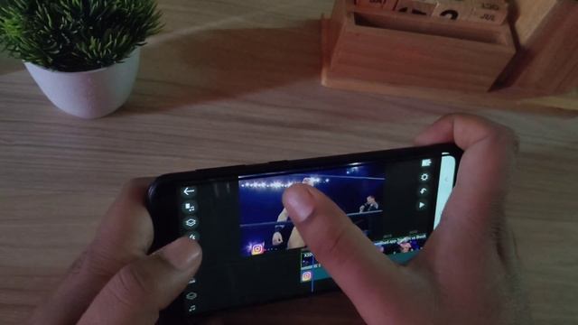??Upload WWE ON Facebook page Without copyright|Monetize Facebook page From Copy paste method| смотреть онлайн