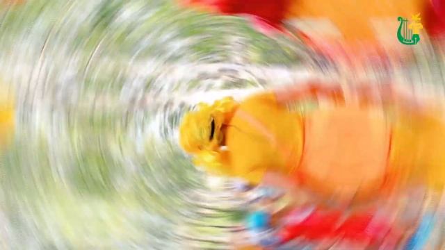 Веселый светофор - 11.08.2021 смотреть онлайн