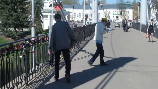 Дудочка играй!! смотреть онлайн