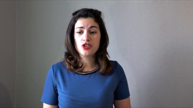 Анализ, характеристика Собакевича в поэме Н.В. Гоголя "Мертвые души" смотреть онлайн