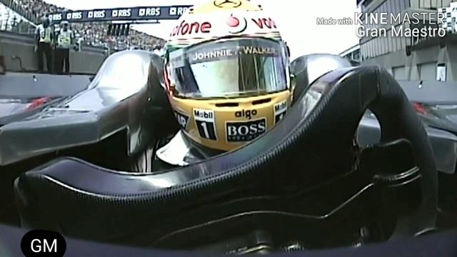 Топ 10 неудачных пит-стопов за всю историю формулы 1 смотреть онлайн