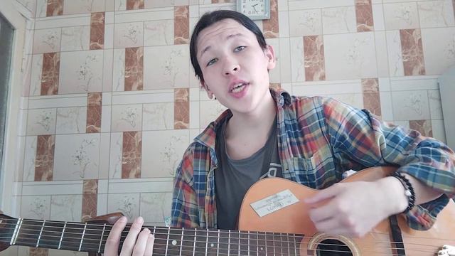 улечный пес (Жеңіс Хамитов) смотреть онлайн