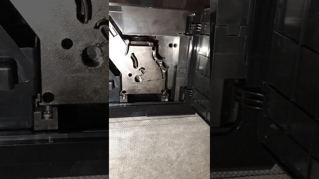 Rondell RDE-1110 смотреть онлайн