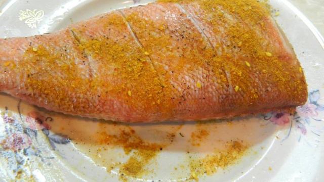 Рецепты от шеф-повара