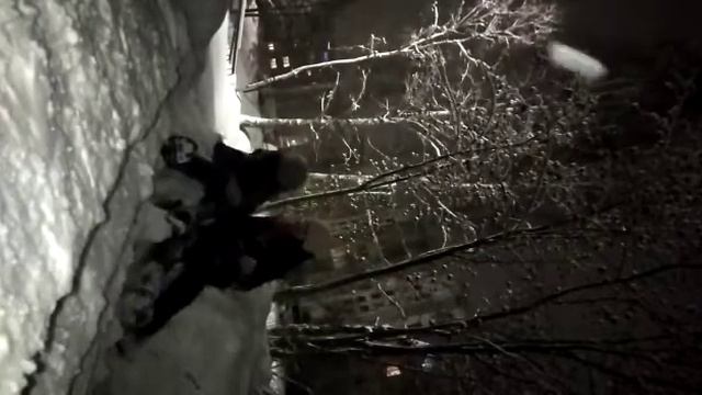 лети мой маленький акума и вселист в него смотреть онлайн