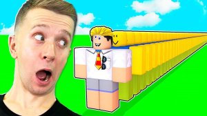 ЭТИ НУБЫ ПОВТАРЮХИ МУХИ!!!