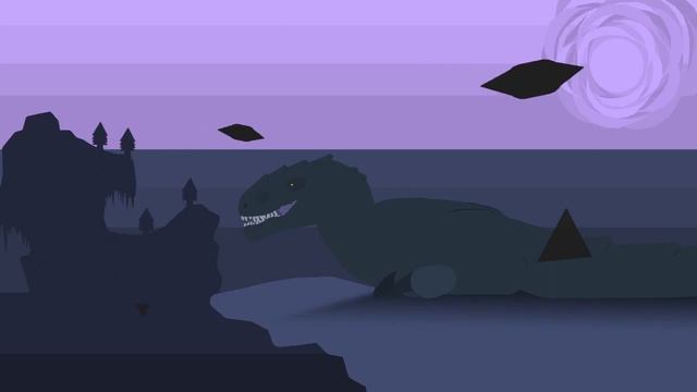 Background test 3|Stick Nodes| смотреть онлайн