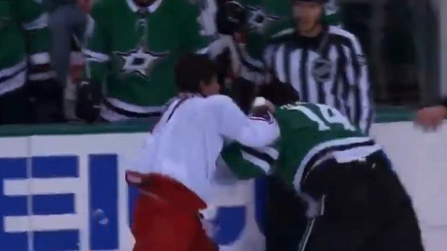 JOSH ANDERSON HIGHLIGHTS || columbus blue jackets смотреть онлайн