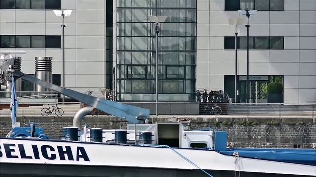 Дубинушка блюз.mp4