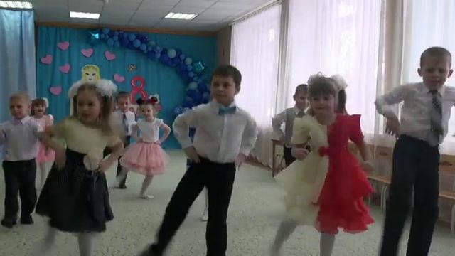 рок н ролл смотреть онлайн