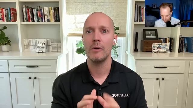 How To Think About SEO In 2024 смотреть онлайн
