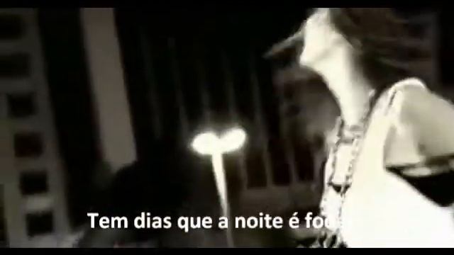 Tem Dias que a Noite é Foda... Mermão смотреть онлайн