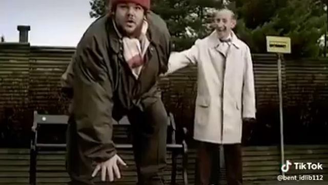 Tawa ako grabe смотреть онлайн