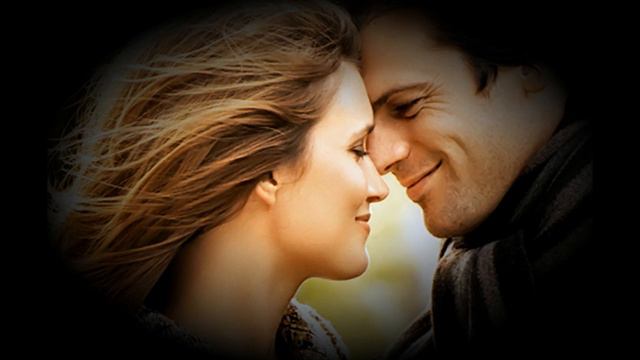 Анастасия Сашкина  Твои глаза