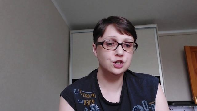 САМВЕЛ АДАМЯН/Юля любовница Гены?/Самвел и помощь (обзор) смотреть онлайн