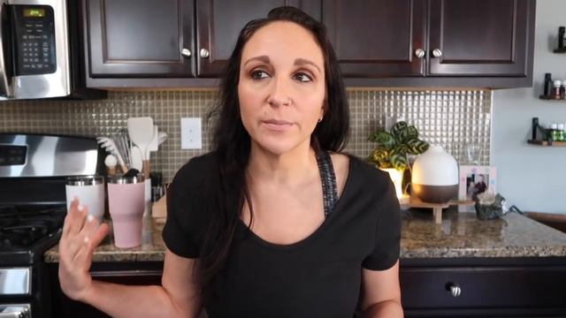 50 lbs in 5 Months * HOW I DID IT! * | Walking for Weight Loss PART 2 смотреть онлайн