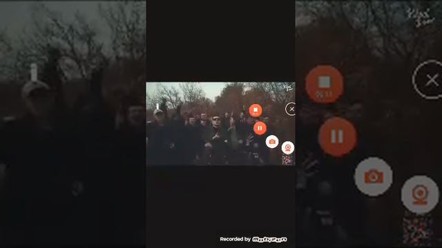 дай музыку послушать!!! смотреть онлайн