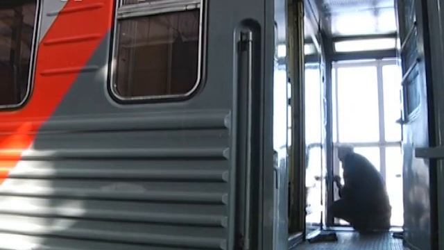 После ликвидации Шимановского депо безработица в городе намного превысит общероссийский уровень