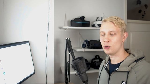 ВиО Октябрь 2021 - Сколько ждать Index 2 (ノಠ益ಠ)ノ彡┻━┻ смотреть онлайн