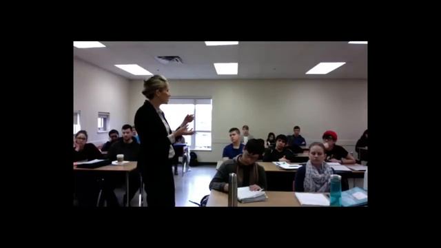 The Visual Media Workshop@ KPU Presents Tara McLennan On #Sunset And Temporality On Instagram