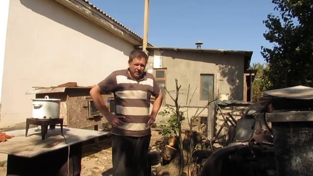уж реже солнышко блистало. смотреть онлайн