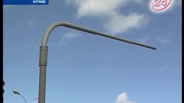 Челнинцы стали чаще жаловаться смотреть онлайн