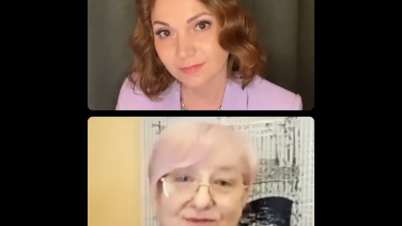ЗАЧЕМ МАТЕМАТИК с 27-ЛЕТНИМ ОПЫТОМ СТАЛА АСТРОПСИХОЛОГОМ? Ирина Торопина