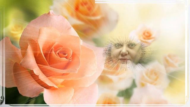С днём рождения, моя доченька ! смотреть онлайн