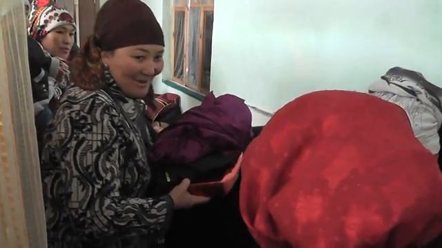 Ходжа машхад Бишкек 3 смотреть онлайн