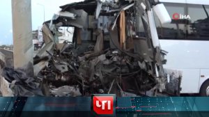 «ЧП»: 3 июля 2024 года | «Чрезвычайное происшествие» на НТВ