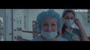 Точик филм 2020- Риё