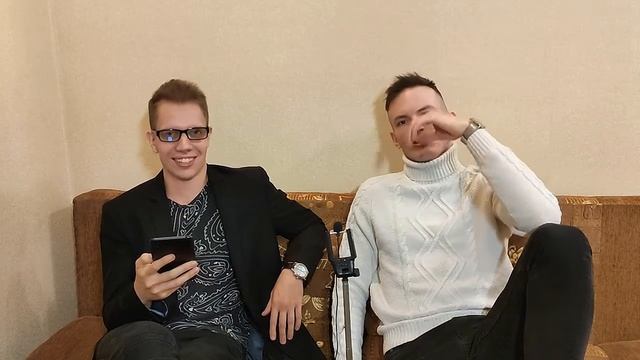 ЧЕГО ХОЧЕТ ДЕВУШКА? ОНА ХОЧЕТ тебя! А ты ТОРМОЗИШЬ! Как понять что ТЫ НРАВИШЬСЯ девушке? смотреть онлайн