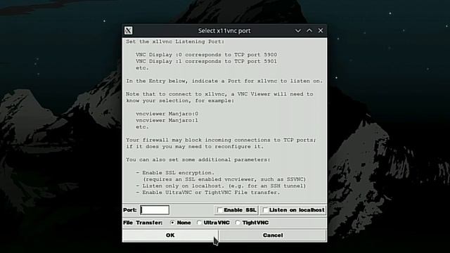 How to Connect to a Remote Computer with Gnome Boxes смотреть онлайн