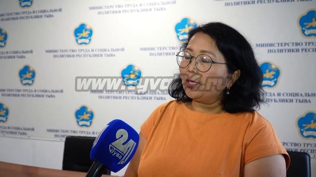 Как детям-сиротам получить жилищные сертификаты? смотреть онлайн