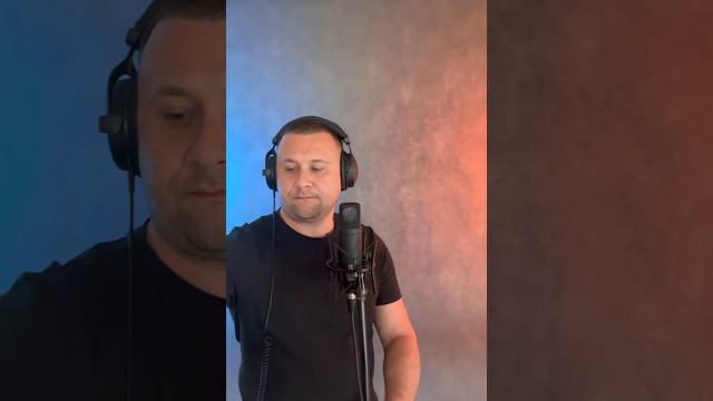 Денис Майданов- Территория сердца #cover @pavelnechiporuk #музыка #рек #тикток #музыкадлядуши #шанс смотреть онлайн