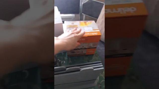 И так может каждый ‼‼‼ смотреть онлайн