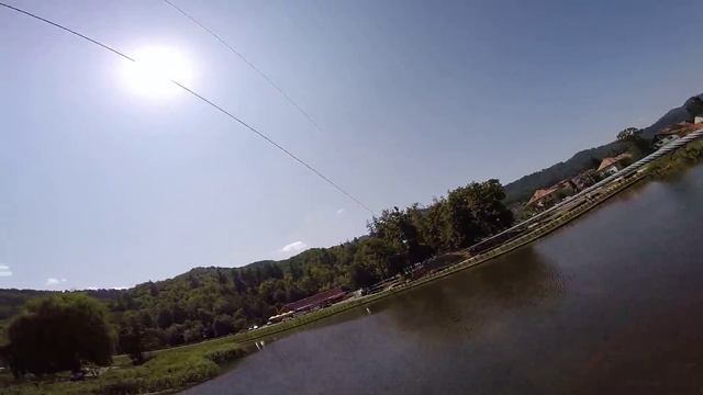 Adventure park. смотреть онлайн