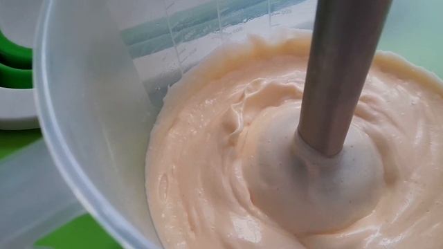 Готовлю домашний майонез.Вкусно!??? смотреть онлайн