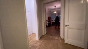 4-к Квартира в Сталинской высотке! Котельническая набережная 1/15