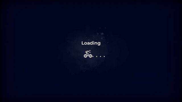 Time Loader | Full Game Walkthrough All Endings | No Commentary Gameplay Achievements смотреть онлайн